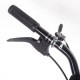 Бензиновый культиватор Patriot T 7,0/600 FB PG Крот-II в Волжском