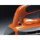 Бензопила Husqvarna T435-12&quot; в Волжском
