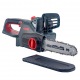 Аккумуляторная пила AL-KO Bo Flex CS 1825-10&quot; (без аккумулятора и зарядного устройства) в Волжском
