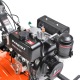 Мотоблок дизельный Patriot Boston 6D в Волжском
