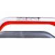 Газонокосилка бензиновая Efco LR 53 TK Comfort Plus в Волжском