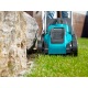 Газонокосилка электрическая Gardena PowerMax 1100/32 в Волжском