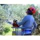 Бензопила Echo CS-280 TES 10&quot; в Волжском