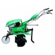 Мотоблок Aurora Gardener 750 Smart в Волжском