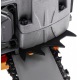Бензопила Denzel DS-5820-20&quot; в Волжском