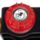Насос садовый Einhell GE-GP 1246 N FS в Волжском