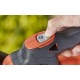 Аккумуляторный кусторез Black+Decker BCHTS3625L1 в Волжском