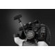 Бензокоса (бензиновый триммер) Caiman WX42 в Волжском