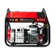 Бензогенератор Alteco APG 9800 E + ATS 7 кВт в Волжском
