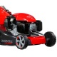 Газонокосилка бензиновая Efco LR 44 TK Comfort Plus в Волжском