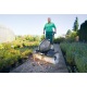 Подметальная машина Karcher KM 80 W G в Волжском