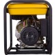 Дизельгенератор Huter LDG 5000L 3 кВт в Волжском