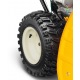 Снегоуборщик Cub Cadet XS3 76 SWE в Волжском