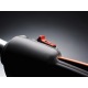 Бензиновые ножницы Husqvarna 122HD60 в Волжском