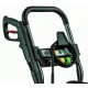 Мойка высокого давления Elitech HPW 2500 в Волжском