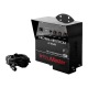 Система автопуска BauMaster AT-8560X в Волжском