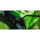 Газонокосилка аккумуляторная GreenWorks G24X2LM41K2x в Волжском