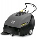 Подметальная машина Karcher KM 85/50 W Bp Adv в Волжском