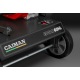 Аэратор (cкарификатор) Caiman Edgar 60HL в Волжском