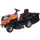 Садовый трактор Oleo-Mac 102R/19 KV в Волжском