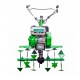 Культиватор Aurora DIGGER 750 в Волжском