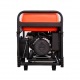 Дизельгенератор A-iPower AD7500EA 7 кВт в Волжском