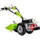 Мотоблок Grillo G 108 (Honda) в Волжском