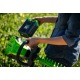 Аккумуляторный кусторез GreenWorks GD60HT (без батареи и зарядного устройства) в Волжском