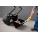 Подметальная машина Karcher KM 75/40 W Bp в Волжском