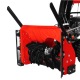 Снегоуборщик MTX STK 620EL в Волжском