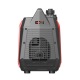 Инверторный бензогенератор Sunreka G2200iS 1.8 кВт в Волжском