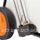 Мойка высокого давления Stihl RE 281 в Волжском
