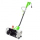 Снегоуборщик электрический RedVerg RD-ESB35/1600 в Волжском
