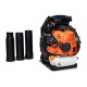 Воздуходувка бензиновая Villartec BX 800 в Волжском