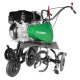 Культиватор Caiman ECO MAX 60S C2, с реверсом в Волжском