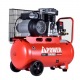 Компрессор поршневой масляный A-iPower AC400/50B в Волжском