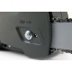 Аккумуляторная пила Stiga PR 700e-12&quot; в Волжском