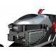 Газонокосилка бензиновая Murray Nexus SLP 500 в Волжском