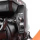Измельчитель бензиновый Patriot PT SB 200 E в Волжском