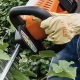 Аккумуляторные ножницы Stihl HSA 66 без аккумулятора и ЗУ в Волжском