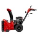 Снегоуборщик MTX STK 620EL в Волжском