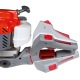 Бензиновый кусторез (бензокусторез) Efco TG 2460 P в Волжском