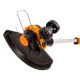 Триммер аккумуляторный Worx WP164E в Волжском