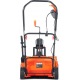 Снегоуборщик электрический Yard Fox Basic 5633Е в Волжском