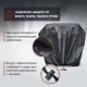 Чехол Park-Manner для квадроцикла, универсальный серии Pro MAX в Волжском