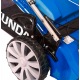 Газонокосилка бензиновая Hyundai L 5110RS в Волжском