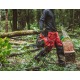 Бензопила Shindaiwa 451S в Волжском