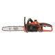 Аккумуляторная пила Black+Decker GKC3630L20-12&quot; в Волжском