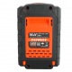Аккумулятор для Patriot PB BR 14 V Li-ion ES 2 Ah в Волжском