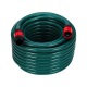 Насос садовый Einhell GC-GP 6538 Set/I в Волжском